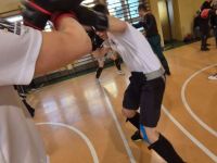Krav-Maga-Be-Sfae-Adam-Grzeziolkowski-Egzaminy-Krav-Maga-Global-Swidnica-2026r-Tadeusz-Dubicki-30-1