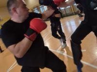 Krav-Maga-Be-Sfae-Adam-Grzeziolkowski-Egzaminy-Krav-Maga-Global-Swidnica-2026r-Tadeusz-Dubicki-301-1
