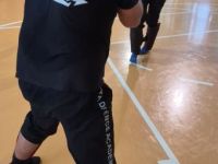 Krav-Maga-Be-Sfae-Adam-Grzeziolkowski-Egzaminy-Krav-Maga-Global-Swidnica-2026r-Tadeusz-Dubicki-302-1