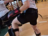 Krav-Maga-Be-Sfae-Adam-Grzeziolkowski-Egzaminy-Krav-Maga-Global-Swidnica-2026r-Tadeusz-Dubicki-303-1