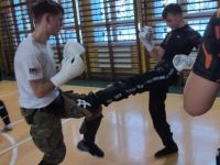 Krav-Maga-Be-Sfae-Adam-Grzeziolkowski-Egzaminy-Krav-Maga-Global-Swidnica-2026r-Tadeusz-Dubicki-304-1