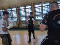 Krav-Maga-Be-Sfae-Adam-Grzeziolkowski-Egzaminy-Krav-Maga-Global-Swidnica-2026r-Tadeusz-Dubicki-305-1