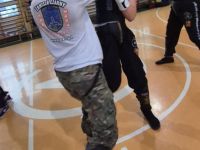 Krav-Maga-Be-Sfae-Adam-Grzeziolkowski-Egzaminy-Krav-Maga-Global-Swidnica-2026r-Tadeusz-Dubicki-307-1