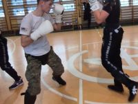 Krav-Maga-Be-Sfae-Adam-Grzeziolkowski-Egzaminy-Krav-Maga-Global-Swidnica-2026r-Tadeusz-Dubicki-308-1