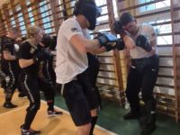 Krav-Maga-Be-Sfae-Adam-Grzeziolkowski-Egzaminy-Krav-Maga-Global-Swidnica-2026r-Tadeusz-Dubicki-309-1