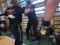 Krav-Maga-Be-Sfae-Adam-Grzeziolkowski-Egzaminy-Krav-Maga-Global-Swidnica-2026r-Tadeusz-Dubicki-310-1