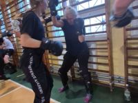 Krav-Maga-Be-Sfae-Adam-Grzeziolkowski-Egzaminy-Krav-Maga-Global-Swidnica-2026r-Tadeusz-Dubicki-311-1