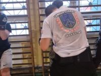 Krav-Maga-Be-Sfae-Adam-Grzeziolkowski-Egzaminy-Krav-Maga-Global-Swidnica-2026r-Tadeusz-Dubicki-312-1