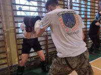Krav-Maga-Be-Sfae-Adam-Grzeziolkowski-Egzaminy-Krav-Maga-Global-Swidnica-2026r-Tadeusz-Dubicki-313-1