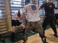 Krav-Maga-Be-Sfae-Adam-Grzeziolkowski-Egzaminy-Krav-Maga-Global-Swidnica-2026r-Tadeusz-Dubicki-315-1