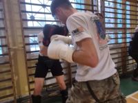 Krav-Maga-Be-Sfae-Adam-Grzeziolkowski-Egzaminy-Krav-Maga-Global-Swidnica-2026r-Tadeusz-Dubicki-316-1