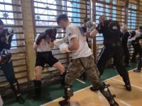 Krav-Maga-Be-Sfae-Adam-Grzeziolkowski-Egzaminy-Krav-Maga-Global-Swidnica-2026r-Tadeusz-Dubicki-317-1