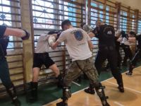 Krav-Maga-Be-Sfae-Adam-Grzeziolkowski-Egzaminy-Krav-Maga-Global-Swidnica-2026r-Tadeusz-Dubicki-318-1
