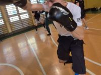 Krav-Maga-Be-Sfae-Adam-Grzeziolkowski-Egzaminy-Krav-Maga-Global-Swidnica-2026r-Tadeusz-Dubicki-32-1