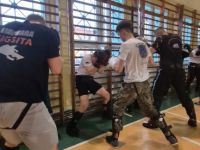 Krav-Maga-Be-Sfae-Adam-Grzeziolkowski-Egzaminy-Krav-Maga-Global-Swidnica-2026r-Tadeusz-Dubicki-320-1