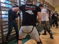 Krav-Maga-Be-Sfae-Adam-Grzeziolkowski-Egzaminy-Krav-Maga-Global-Swidnica-2026r-Tadeusz-Dubicki-321-1
