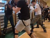Krav-Maga-Be-Sfae-Adam-Grzeziolkowski-Egzaminy-Krav-Maga-Global-Swidnica-2026r-Tadeusz-Dubicki-322-1