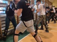 Krav-Maga-Be-Sfae-Adam-Grzeziolkowski-Egzaminy-Krav-Maga-Global-Swidnica-2026r-Tadeusz-Dubicki-323-1