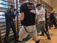 Krav-Maga-Be-Sfae-Adam-Grzeziolkowski-Egzaminy-Krav-Maga-Global-Swidnica-2026r-Tadeusz-Dubicki-324-1
