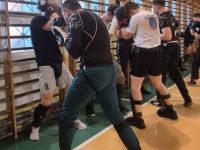 Krav-Maga-Be-Sfae-Adam-Grzeziolkowski-Egzaminy-Krav-Maga-Global-Swidnica-2026r-Tadeusz-Dubicki-325-1