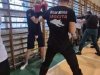 Krav-Maga-Be-Sfae-Adam-Grzeziolkowski-Egzaminy-Krav-Maga-Global-Swidnica-2026r-Tadeusz-Dubicki-326-1