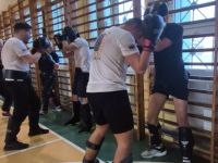 Krav-Maga-Be-Sfae-Adam-Grzeziolkowski-Egzaminy-Krav-Maga-Global-Swidnica-2026r-Tadeusz-Dubicki-327-1