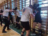 Krav-Maga-Be-Sfae-Adam-Grzeziolkowski-Egzaminy-Krav-Maga-Global-Swidnica-2026r-Tadeusz-Dubicki-328-1