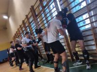 Krav-Maga-Be-Sfae-Adam-Grzeziolkowski-Egzaminy-Krav-Maga-Global-Swidnica-2026r-Tadeusz-Dubicki-329-1