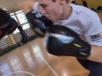 Krav-Maga-Be-Sfae-Adam-Grzeziolkowski-Egzaminy-Krav-Maga-Global-Swidnica-2026r-Tadeusz-Dubicki-33-1