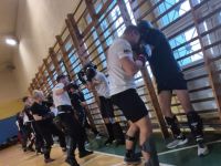 Krav-Maga-Be-Sfae-Adam-Grzeziolkowski-Egzaminy-Krav-Maga-Global-Swidnica-2026r-Tadeusz-Dubicki-330-1