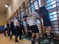 Krav-Maga-Be-Sfae-Adam-Grzeziolkowski-Egzaminy-Krav-Maga-Global-Swidnica-2026r-Tadeusz-Dubicki-331-1