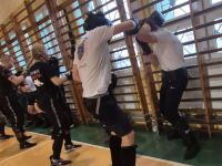 Krav-Maga-Be-Sfae-Adam-Grzeziolkowski-Egzaminy-Krav-Maga-Global-Swidnica-2026r-Tadeusz-Dubicki-332-1