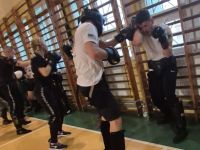 Krav-Maga-Be-Sfae-Adam-Grzeziolkowski-Egzaminy-Krav-Maga-Global-Swidnica-2026r-Tadeusz-Dubicki-333-1
