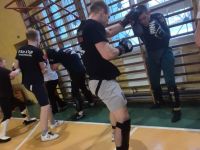 Krav-Maga-Be-Sfae-Adam-Grzeziolkowski-Egzaminy-Krav-Maga-Global-Swidnica-2026r-Tadeusz-Dubicki-334-1
