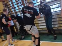 Krav-Maga-Be-Sfae-Adam-Grzeziolkowski-Egzaminy-Krav-Maga-Global-Swidnica-2026r-Tadeusz-Dubicki-335-1