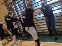 Krav-Maga-Be-Sfae-Adam-Grzeziolkowski-Egzaminy-Krav-Maga-Global-Swidnica-2026r-Tadeusz-Dubicki-336-1