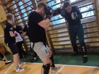 Krav-Maga-Be-Sfae-Adam-Grzeziolkowski-Egzaminy-Krav-Maga-Global-Swidnica-2026r-Tadeusz-Dubicki-337-1
