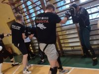 Krav-Maga-Be-Sfae-Adam-Grzeziolkowski-Egzaminy-Krav-Maga-Global-Swidnica-2026r-Tadeusz-Dubicki-338-1