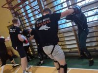 Krav-Maga-Be-Sfae-Adam-Grzeziolkowski-Egzaminy-Krav-Maga-Global-Swidnica-2026r-Tadeusz-Dubicki-339-1