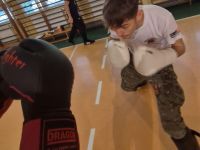 Krav-Maga-Be-Sfae-Adam-Grzeziolkowski-Egzaminy-Krav-Maga-Global-Swidnica-2026r-Tadeusz-Dubicki-34-1