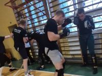 Krav-Maga-Be-Sfae-Adam-Grzeziolkowski-Egzaminy-Krav-Maga-Global-Swidnica-2026r-Tadeusz-Dubicki-340-1