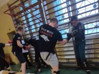 Krav-Maga-Be-Sfae-Adam-Grzeziolkowski-Egzaminy-Krav-Maga-Global-Swidnica-2026r-Tadeusz-Dubicki-341-1