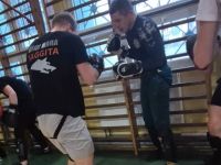 Krav-Maga-Be-Sfae-Adam-Grzeziolkowski-Egzaminy-Krav-Maga-Global-Swidnica-2026r-Tadeusz-Dubicki-342-1