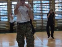 Krav-Maga-Be-Sfae-Adam-Grzeziolkowski-Egzaminy-Krav-Maga-Global-Swidnica-2026r-Tadeusz-Dubicki-343-1