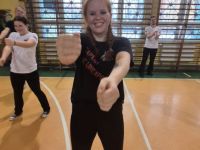 Krav-Maga-Be-Sfae-Adam-Grzeziolkowski-Egzaminy-Krav-Maga-Global-Swidnica-2026r-Tadeusz-Dubicki-344-1