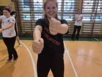 Krav-Maga-Be-Sfae-Adam-Grzeziolkowski-Egzaminy-Krav-Maga-Global-Swidnica-2026r-Tadeusz-Dubicki-345-1