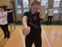 Krav-Maga-Be-Sfae-Adam-Grzeziolkowski-Egzaminy-Krav-Maga-Global-Swidnica-2026r-Tadeusz-Dubicki-346-1