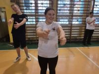 Krav-Maga-Be-Sfae-Adam-Grzeziolkowski-Egzaminy-Krav-Maga-Global-Swidnica-2026r-Tadeusz-Dubicki-347-1