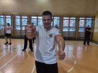 Krav-Maga-Be-Sfae-Adam-Grzeziolkowski-Egzaminy-Krav-Maga-Global-Swidnica-2026r-Tadeusz-Dubicki-348-1