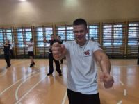 Krav-Maga-Be-Sfae-Adam-Grzeziolkowski-Egzaminy-Krav-Maga-Global-Swidnica-2026r-Tadeusz-Dubicki-349-1